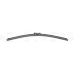 Champion Μάκτρο Καθαριστήρα - AFL53/B01