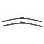 Champion Μάκτρο Καθαριστήρα - AFL5545B/C02