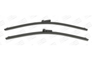 Champion Μάκτρο Καθαριστήρα - AFL5545B/C02