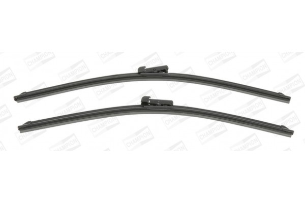 Champion Μάκτρο Καθαριστήρα - AFL5545B/C02