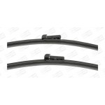 Champion Μάκτρο Καθαριστήρα - AFL5545B/C02