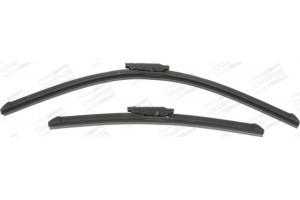 Champion Μάκτρο Καθαριστήρα - AFL5853G/C02