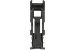 Champion Μάκτρο Καθαριστήρα - AFL6045B/C02