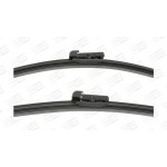 Champion Μάκτρο Καθαριστήρα - AFL6045B/C02