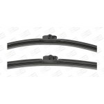 Champion Μάκτρο Καθαριστήρα - AFL6545D/C02