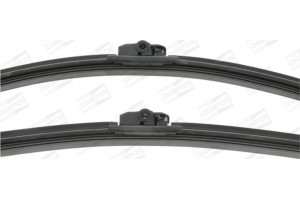 Champion Μάκτρο Καθαριστήρα - AFL6545D/C02