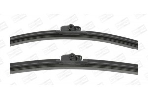 Champion Μάκτρο Καθαριστήρα - AFL6545D/C02