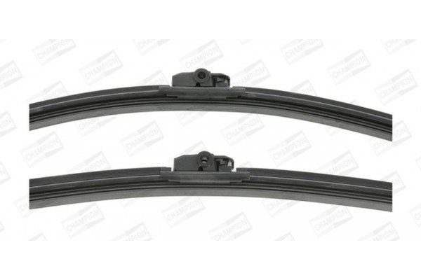 Champion Μάκτρο Καθαριστήρα - AFL6545D/C02