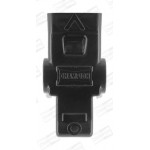 Champion Μάκτρο Καθαριστήρα - AFL6545D/C02