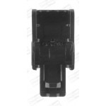 Champion Μάκτρο Καθαριστήρα - AFL6545D/C02