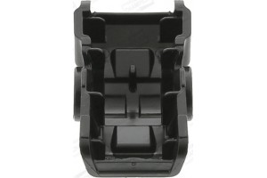 Champion Μάκτρο Καθαριστήρα - AFL6548E/C02