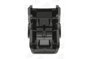 Champion Μάκτρο Καθαριστήρα - AFL6548E/C02