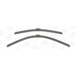 Champion Μάκτρο Καθαριστήρα - AFL6548E/C02