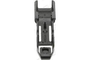 Champion Μάκτρο Καθαριστήρα - AFL6553F/C02