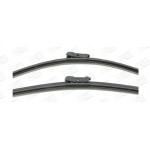 Champion Μάκτρο Καθαριστήρα - AFL6553F/C02