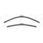 Champion Μάκτρο Καθαριστήρα - AFL6553F/C02