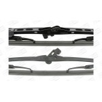 Champion Μάκτρο Καθαριστήρα - AS5548/B02