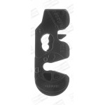 Champion Μάκτρο Καθαριστήρα - AS5555/B02