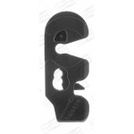 Champion Μάκτρο Καθαριστήρα - AS5555/B02