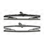 Champion Μάκτρο Καθαριστήρα - AS5555/B02