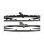 Champion Μάκτρο Καθαριστήρα - AS6541/B02