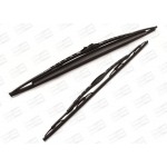 Champion Μάκτρο Καθαριστήρα - AS6541/B02