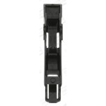 Champion Μάκτρο Καθαριστήρα - EF35/B01