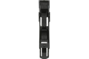 Champion Μάκτρο Καθαριστήρα - EF35/B01