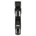 Champion Μάκτρο Καθαριστήρα - EF38/B01