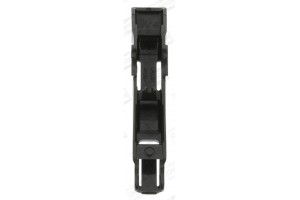 Champion Μάκτρο Καθαριστήρα - EF38/B01