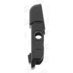 Champion Μάκτρο Καθαριστήρα - EF38/B01