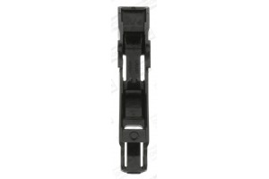 Champion Μάκτρο Καθαριστήρα - EF43/B01