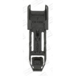 Champion Μάκτρο Καθαριστήρα - EF45/B01