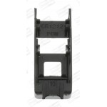 Champion Μάκτρο Καθαριστήρα - EF45/B01