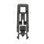 Champion Μάκτρο Καθαριστήρα - EF45/B01