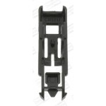 Champion Μάκτρο Καθαριστήρα - EF45/B01