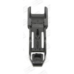 Champion Μάκτρο Καθαριστήρα - EF48/B01