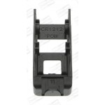 Champion Μάκτρο Καθαριστήρα - EF53/B01