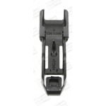 Champion Μάκτρο Καθαριστήρα - EF55/B01