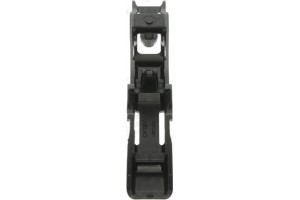 Champion Μάκτρο Καθαριστήρα - EF58/B01