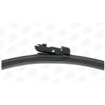 Champion Μάκτρο Καθαριστήρα - EF60/B01