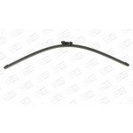 Champion Μάκτρο Καθαριστήρα - EF60/B01