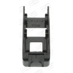 Champion Μάκτρο Καθαριστήρα - EF80/B01