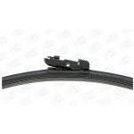 Champion Μάκτρο Καθαριστήρα - EF80/B01