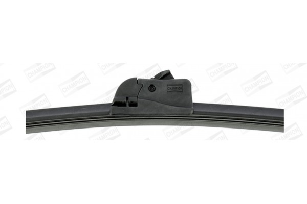 Champion Μάκτρο Καθαριστήρα - ER43/B01