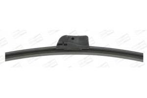 Champion Μάκτρο Καθαριστήρα - ER51/B01