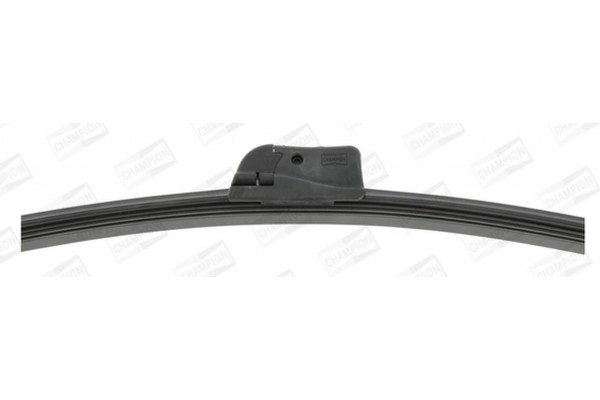 Champion Μάκτρο Καθαριστήρα - ER51/B01