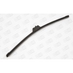 Champion Μάκτρο Καθαριστήρα - ER51/B01