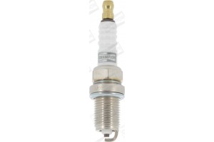 Champion Μπουζί - OE002