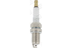 Champion Μπουζί - OE005/T10